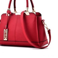 201064 Women's Sling Bag Handbag Import JTF0616 GT1135 CR7194 LT1125 BQ1546