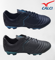 New....Calci Sepatu Bola Soccer Willow SC