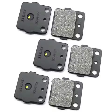 For HONDA TRX400EX Fourtrax 400EX 1999-2000 TRX 400 EX 2001-2008 TRX400X 2009-2015 Motorcycle Front 