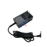 Suitable for BYONE BYONE Mini 737A Learning N3450 Le Fan F1 S10 Tablet PC 12V3A Power Supply