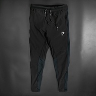 Gymshark SPEED JOGGER PANTS
