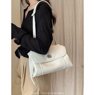 CATSANSALE | Genuine Chio2nd bag, size 28x9.5x18cm, Chio2nd fashion bag
