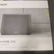 Denon Home 250