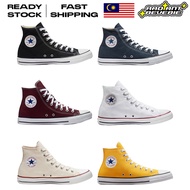 CONVERSE HIGH CUT