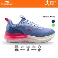 Phoenix Hakone Women's Running Shoes
