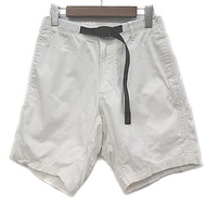 GRAMICCI Shorts Pants Direct from Japan Secondhand