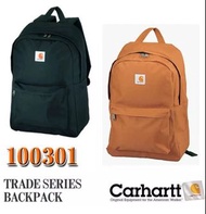 Carhartt Backpack背包背囊