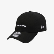 [Official] New Era 940UNST PRIMARY LOGO NE