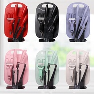 knife 7pcs/set kitchen knife  Pisau Viral Set Dapur Pisau Gting set kitchen