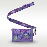 Australia Original Best-Seller New Product Girls' Cute Axolotl Fish Wallet