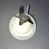 Best Selling ORIGINAL Cosmos Trinity Blender Blades CB 190 CB 191 CB 180 CB 285 CB 7 SALE