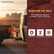 ont  Premium 7 Pin Trailer Soet,Premium 7 Pin Trailer Plug With Built-In Brass Terminals, Heavy-Duty