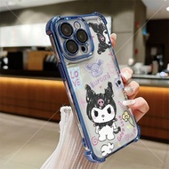 Case POCO C71 C75 X7 X7 Pro 5G M7 Pro 5G F7 Pro F7 ULTRA F7 5G M7 5G M7 4G M6 4G X4 GT 5G F6 Pro F6 