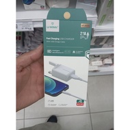 mobile charger original product low price