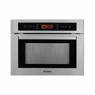 Modena Microwave Oven Convection BV-3435 Garansi Resmi