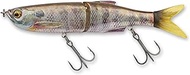Savage Gear 3D Glide Swimmer 5 1/4" 1 oz (Ghost Gill) 3911