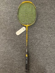 Yonex VOLTRIC Z-FORCE II 羽毛球拍