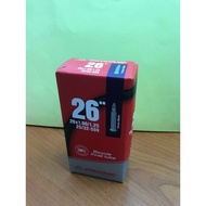 CHAOYANG 26er 27.5 29 INNER TUBE MTB BICYCLE CYCLING