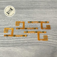 Power cable, volume Nokia 5.1 plus / 6.1 plus / 7.1 plus / C21 plus / C20 / C30