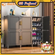 Shoe Rack Cabinet Shoes Cabinet Plastic Shoe Cabinet With Door Shoe Shelf Outdoor Shoe Cabinet Stora