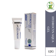 HYDROCYN AQUA GEL 15G