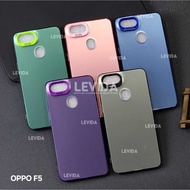 Oppo F5 Oppo Oppo F11 Oppo F1s Oppo A59 Case IMD Hybrid Plate Hologram Oppo F5 Oppo Oppo F11 Oppo F1