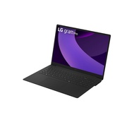 LG 16Z90TS-G.AU76A3 (META GRAY) 16IN ULTRA 7-256V 16GB RAM AND 512GB