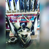 coverset lc135 v1hly