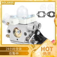 Rolans Garden Tools  Practical Carburettor High‑quality for Home Gardening