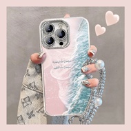 HP Case Suitable for SAMSUNG S25ULTRA S25PLUS S25 S24PLUS S24 FE S24 S23 FE S23 S22ULTRA S22PLUS S22