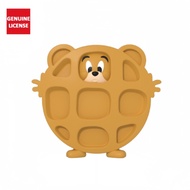 52TOYS TOM and JERRY MINIME Different Forms Series Blind Box