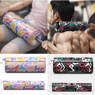 Barbell Shoulder Pad Squat Neck Pad Hip Press Pad Hip Bridge Gym Training