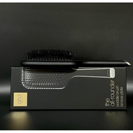 Shopee Preferred Legal ghd Paddle Brush Tablet Massage Comb