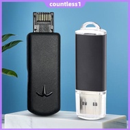 One-Key JB Tool Mod Set USB Dongle JB USB Adapter for PS4 Slim 9.0-11.0 System [countless1.sg]