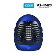 Khind Insect Killer (14W) IK506