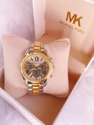Small Michael Kors watch for Ladies