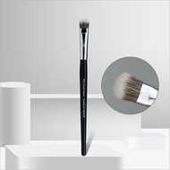 Sephora Professional No. 30 Large Smoked Brush Eyeshadow Makeup Brush
