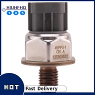 【SGHI】Common Rail  Pressure Sensor 45PP3-1 1465A034A 8C1Q9D280AA for  Navara D40  2.5