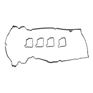 A2710161221 Car Accessories Valve Cover Gasket 2710161221 For Mercedes BENZ W204 A207 W212 C207 R172