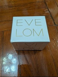 EVE LOM 全能急救面膜