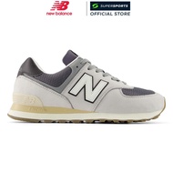 NEW BALANCE 574 Adult Casual Shoes
