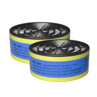 Filter RC 202 GAS CARTRIDGE