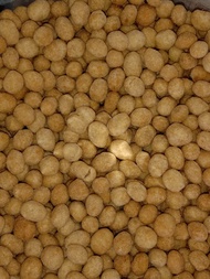 Kacang Telur 1kg Kacang Telur Bangkok