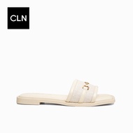 CLN 24H-Maia Flat Slides