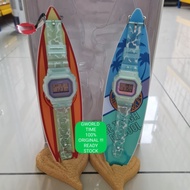 G-SHOCK LOVER SLV-21B-2/SLV-21B-2PFC/SLV-21B/SLV21B