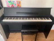 Yamaha數碼鋼琴 Ydps54