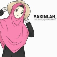 F⚡Ash SALE Live Streaming Notes |Borong|Quality Number 1|Fast!!!