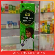 Freshcare green tea 10ml