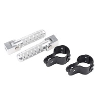 For Honda CRF1000L Africa Twin CRF1100L CRF1000 CRF1100 L CRF 1000 1100 L Accessories Highway Footre