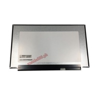 MSI GF63 9RCX ASUS A509F A509M A509J FA506 M509D M509DA S15 S530 S530F S530U S503UN S530FN X509M X50